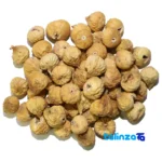 Front view of Dried Fig Bulk Pack Premium Quality 500 grams design and key details