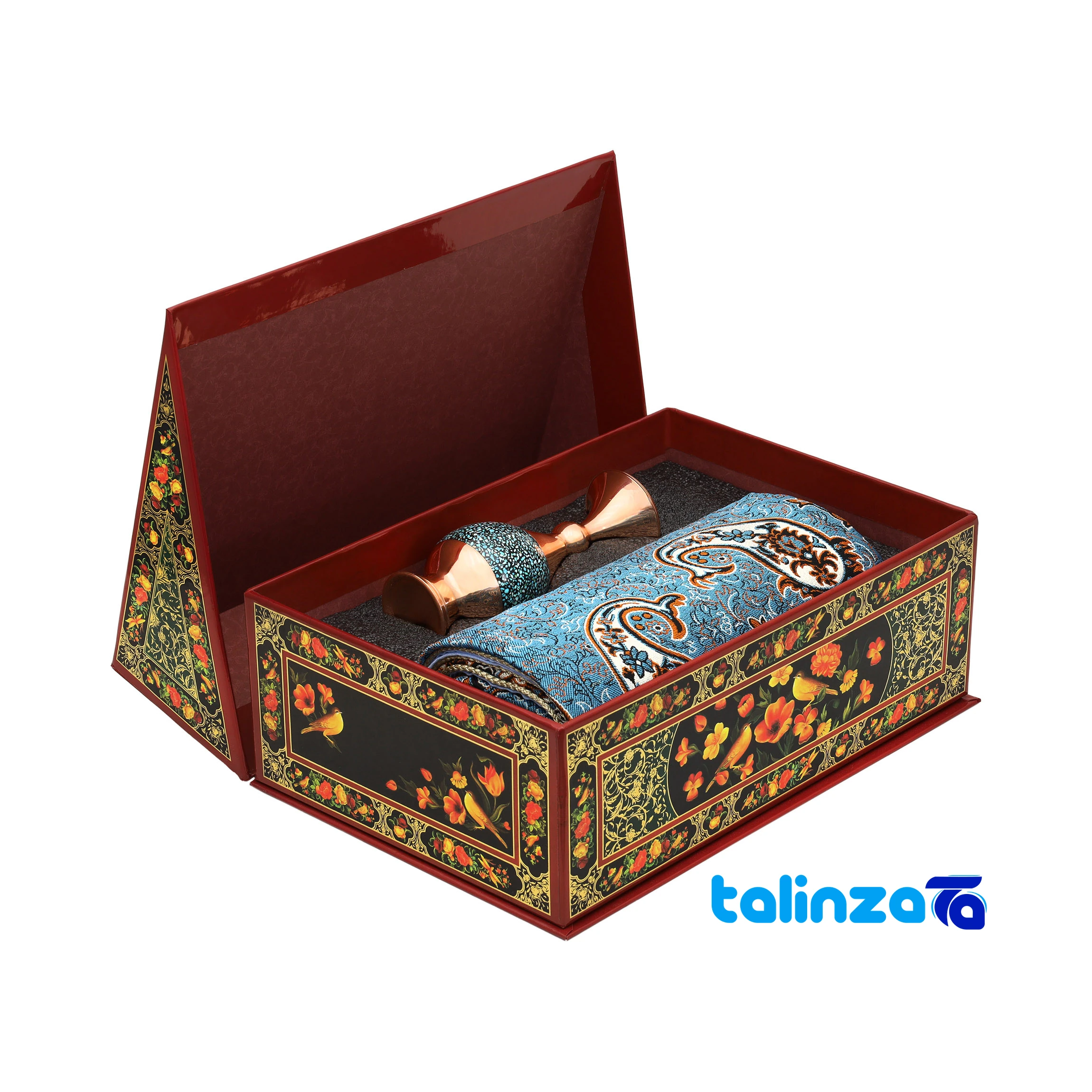 gift set