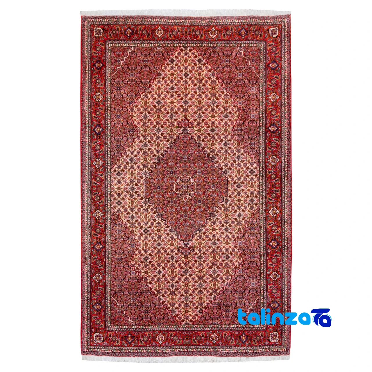 Elegant Design Si Persia Handwoven Rug 1 handwoven rug