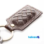Atar Leather Gift Set A12 Premium Quality packaging security (Seal view)