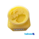 Kermanshah Animal Oil Organic Solid label and packaging view)