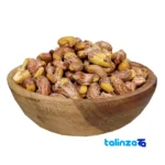 Arvand Cashews Large with Shell Pack of 4 finish and material detail view)