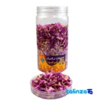 Larana Dried Rose Petals Organic 100 grams finish and material detail view)