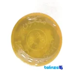 Buali Sina Weight Gain Mixture finish and material detail view)