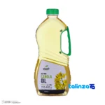 Detail view of Persian Canola Oil - 8-Pack Liquid finish and material
