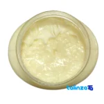 Jalinos Natural Beef Tallow Oil - 4 Pack - Detail view showing finish and material