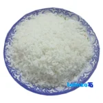 Packaging view of Golestan Rice Organic Fajr Grade 1 bag seal and material
