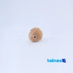 Hashimi Dried Figs Boxed Organic Delight profile and structure (Side view)