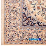 Si Persia Handwoven Rug Elegant Design 322 x 207 room styling and scale (In-room view)