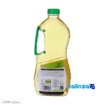 Side view of Persian Canola Oil - 8-Pack Liquid profile and structure