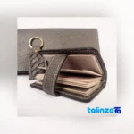 Atar Leather Gift Set A12 Premium Quality product labeling and brand (Package front)