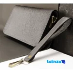 Atar Leather Gift Set A12 Premium Quality label details and pack finish (Packaging view)