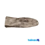 Riton Horse Sculpture Traditional Design Animal - Packaging view showing label and