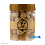 Tahha Cheese Flavored Coated Peanuts 180 grams finish and material detail view)