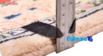 C Persia Handwoven Carpet Elegant Design 300 x - In-room view showing room styling and scale