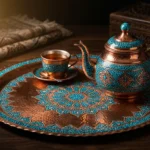 Handicrafts